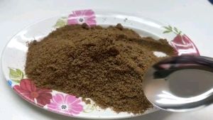 ชวงเจียป่น พริกหอมป่น พริกเสฉวน ขนาด 200 กรัม