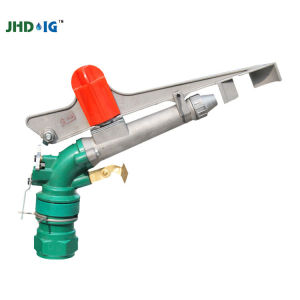 สปริงเกอร์บิ๊กกัน 2 นิ้วพร้อมขาตั้ง ยิงไกล พร้อมส่ง หัวฉีดน้ําสปริงเกอร์ขนาดใหญ่ปรับระดับได้ 360 ° 1 ชิ้น สปิงเกอร์2-นิ้วโลหะแขนโยกสปริงเกลอร์แร็คสปริงเกลอร์หมุนอัตโนมัติสวนขนาดใหญ่เกษตรชลประทานเหมืองถ่านหินสเปรย์ปืนอุป