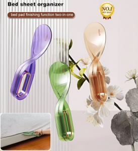 Mattress Holder Fashion Bedding Easy to Operate Sophistication Durable Easy Replacement Adjustable Height