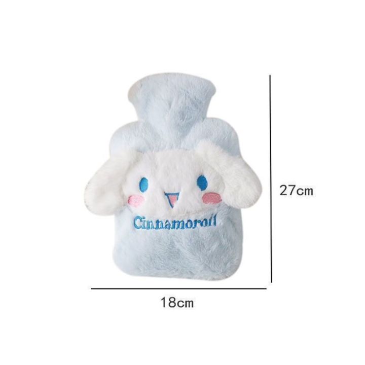 Plush%20Hot%20Water%20Bag%20Cinnamoroll%20Plus%20Velvet%20Thickened%20Explosion-Proof%20Hot%20Water%20Bag%20Large%20Hand%20Warmer%20Cartoon%20Plush%20Hand%20Feet%20Warmer%20Bag%20for%20Period%20Pain%20Relieve%20-%20Image%203