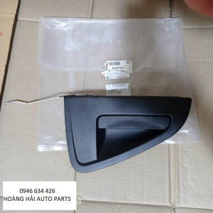 Tay mở ngoài Spark M300 chính hãng