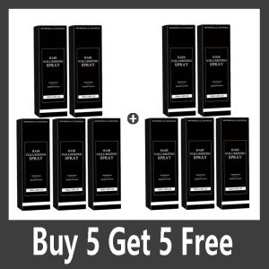 new Hair Repairs Hair Mask Biotin Collagen Keratin Treatment Hairs Conditioner Hair Essential Oil Nourishing for Dry Damaged hot