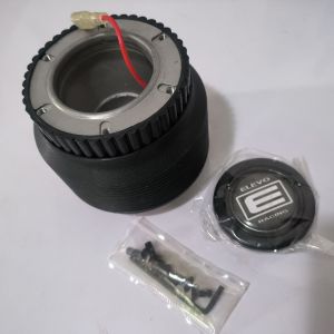 คอพวงมาลัย คอพวงมาลัยรถยนต์ ตรงรุ่น [ มีทุกรุ่น ] ## รบกวนแจ้งรุ่นทางแชท ##