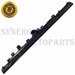 Upper Tank Radiator Honda City Z 1997 - 10006541