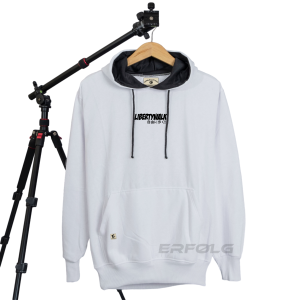 Sweater Hoodie Pria Distro Warna Hitam Tebal Series M-XXL Hodie Motif Libertywalk Timbul Lelaki Hight Quality Local Brand Sweater Oversize Jumbo Murah Hoodies Oblong Korean Style Remaja Bts Hoddie Cowok Aesthetic Jumbo Termurah Cream