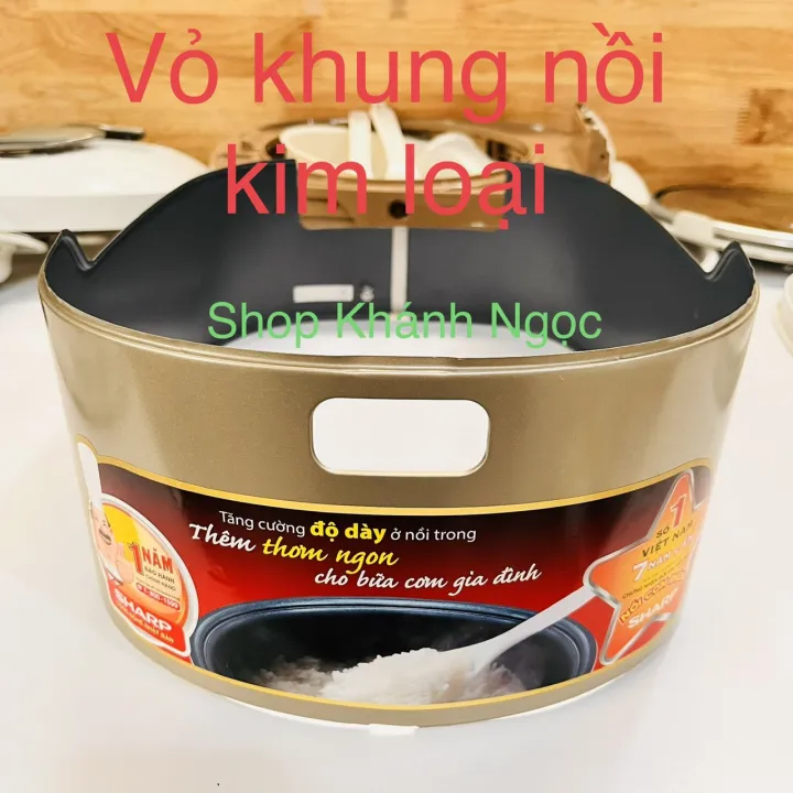 Linh%20ki%E1%BB%87n%20N%E1%BB%93i%20c%C6%A1m%20%C4%91i%E1%BB%87n%20t%E1%BB%AD%20Sharp%201.8%20l%C3%ADt%20KS-TH18-GL%20%20Bo%20khi%E1%BB%83n%20-%20Bo%20ch%E1%BB%A7%20-%20c%E1%BA%A3m%20bi%E1%BA%BFn%20-%20m%C3%A2m%20nhi%E1%BB%87t%20-%20n%E1%BA%AFp%20ron%20-%20l%C3%B2ng%20n%E1%BB%93i%20-%20khung%20n%E1%BB%93i%20-%20%C4%90i%E1%BB%87n%20M%C3%A1y%20T%E1%BA%ACN%20T%C3%82M%20Store%20-%20Image%209