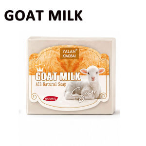 200G Natural Soap Herbal Body Wash Bath Cleansing Soap Sabun Semula Jadi 200G Sabun Badan Herba Sabun Mandi Pembersih