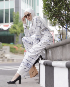 SETELAN WANITA Tie Dye Piyama SETELAN/ SATU SET BAJU DAN CELANA/ BAJU SETELAN WANITA DEWASA/ MOTIF TERBARU SELEBGRAM/ BISA COD CLOTHES PROJECT