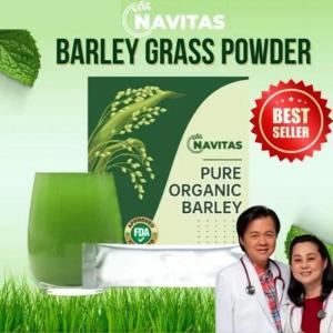 Barley Grass Juice Powder slimming tea weight loss slimming drink tea detox drink supplement fibre detox drink detox tea slimming green tea weight loss 大麦草汁粉减肥茶 减肥瘦身茶产品 supplement kurus badan minuman untuk diet