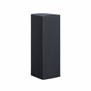 MILDPETAL 10PCS Black White Khaki Kraft Paper Gift Box Blank Box Handmade Paper Paper Gift Box Gift Boxes Multi Size Wedding Gift Box Wedding Party