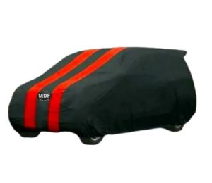 premium cover body mobil honda wr-v