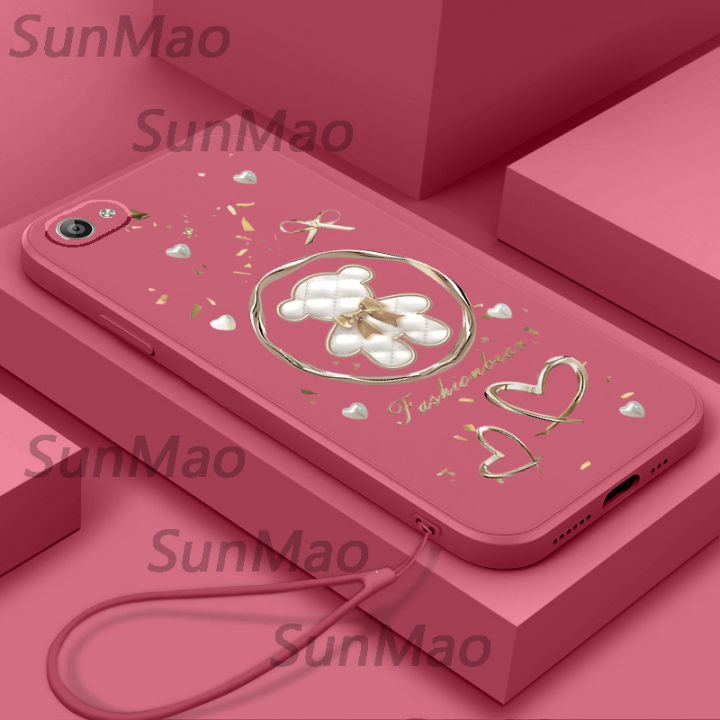 Y53 Casing Phone Vivo Casing Phone Vivo Y53 For Vivo 1606 Vivo Y53