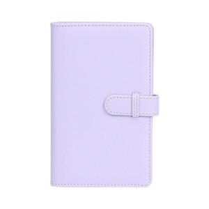 Binder3 Pocket Trading Album Folder20 Page108 Capacity Sports Binder Binders Baseball Cards