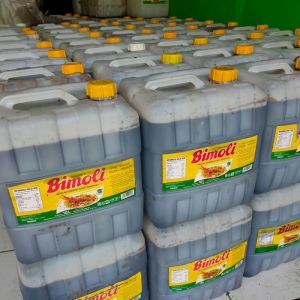 MOLASE TETES TEBU 38 KG MURNI untuk Bioflok ecoenzyme fermentasi