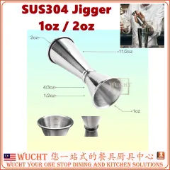 Carlisle 11 1/2" Scratch Brush - End-Scraper, Stainless Steel/Plastic - View #7