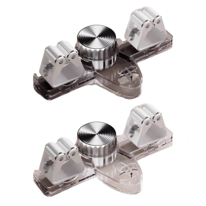 Suction Cup Mop Bracket Bathroom Organizer Brush Broom Hanger Wall Storage Clip Efficient Home Organization Supplies