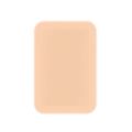 MAOMEI Waterproof Full Cover Birthmark Skin-Friendly Flaw Hide Tapes Scar Concealer Sticker Acne Concealing Sticker Tattoo Cover Up Sticker. 