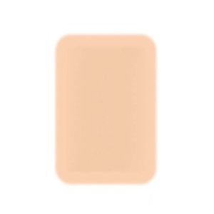 JPTD Waterproof Birthmark Black Spot Skin-Friendly Acne Concealing Sticker Flaw Hide Tapes Scar Concealer Sticker Tattoo Cover Up Sticker