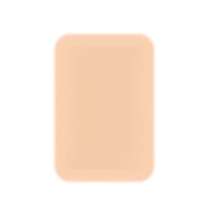 MAOMEI%20Waterproof%20Full%20Cover%20Birthmark%20Skin-Friendly%20Flaw%20Hide%20Tapes%20Scar%20Concealer%20Sticker%20Acne%20Concealing%20Sticker%20Tattoo%20Cover%20Up%20Sticker%20-%20Image%2010