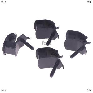 [COD] folp 4pcs Phụ Kiện máy phát điện diesel lắp ráp động cơ xăng Máy phát điện chống rung chân giá Máy phát điện giảm sốc Núi