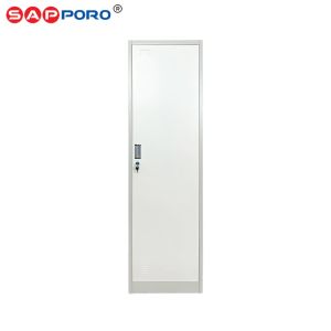 SAPPORO NEOM - Loker Pesantren | Loker Asrama | Steel Locker 1 Door