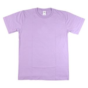 Mang Engkos - PROMO TERMURAH baju kaos polos   DEWASA LENGAN PENDEK WARNA WARNI LOKAL ONECK  | cotton combed | Pe soft | premium 30s all size M L XL XXL