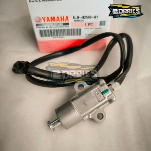 SWITCH STANDAR SAMPING XEON RC GT125 MIO125 MIO S 1LB-H2566-01