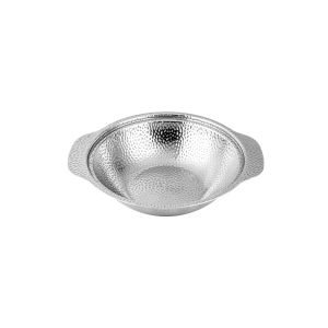 RRS [#11] หม้อชาบู ญี่ปุ่น อาราเระนาเบะ หม้อนาเบะ หม้อสุกี้ (20/22/24/26/28/30cm.)