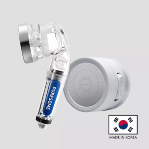 Bodyluv Puresome Kitchen Tap Filter/Made In Korea