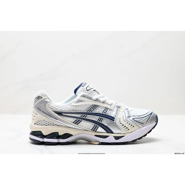 A-si-cs%20Gel-Kayano%2014%20Shock-Absorbing%20Wear-Resistant%20Sports%20Running%20Shoes%20Men%20and%20Women%20Sneaker%207HBV%20ZDMT%20-%20Image%207