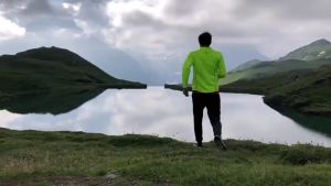 Kích thước lớn ngoài trời 511 Giày chiến thuật đặc biệt giày huấn luyện thể thao giày quân sự chiến đấu giày làm việc sa mạc cho nam