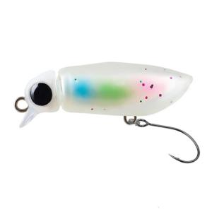 Soft Plastic Fishing Baits Crankbait Wobbler Topwaters Artificial Hard Baits Minnow Fishing Lure for Fishing Tackle