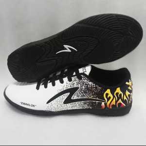 Promo Spesial Specs Sepatu Futsal LIGHTSPEED REBORN ( COD )