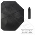 【Rolls Royce Style】Proton X70 Automatic Golf Umbrella 4S Store VIP Umbrella Anti UV Sunshade Umbrella Business Car Gift. 