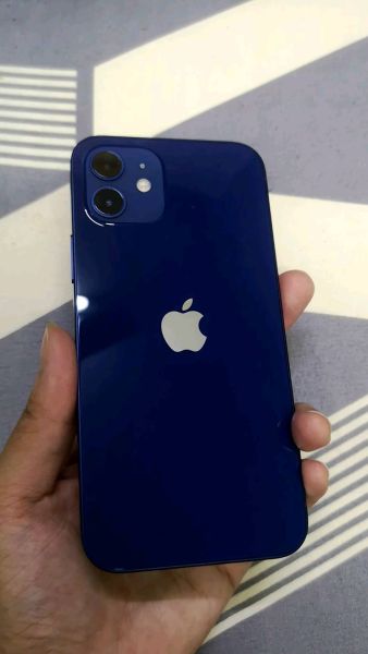 Buyer review video 3