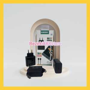 Charger for Samsng Galaxy Z Fold 5  280W Super Fast Charging 2.0 USB Type C To Type C Cable 5.A