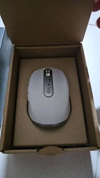 Buyer review video 4