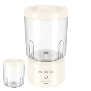 ถุงเท้าเครื่องทำความสะอาดขนาดเล็กทำความสะอาดอย่างล้ำลึกซักขนาดเล็กแบบไร้สายเครื่องซักผ้าแบบพกพาเสื้อผ้าเด็ก