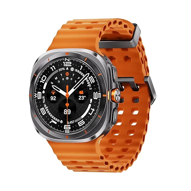 Samsung%20Galaxy%20Watch%20Ultra%20(2025)%20-%20Image%207