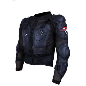 [HCM]Áo giáp probiker