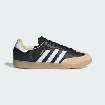 adidas gazelle silver green womens Adidas Tennis Shoes main image 0