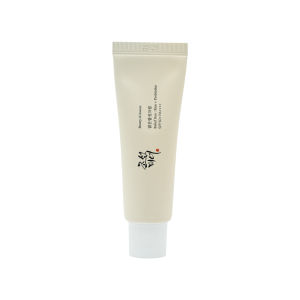 BEAUTY OF JOSEON Relief Sun Rice + Probiotics Sunscreen Lightweight Non Greasy Skin Protection (50ml / 50ml x 2 / 50ml x 3 + 10ml)