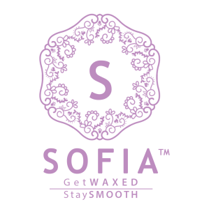SOFIA (HQ) - Cold Wax (450gm) Big Jar