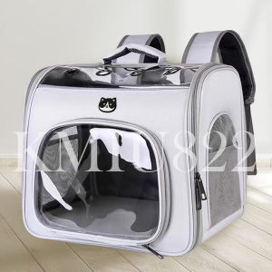 (6KG) BALO Vận Chuyển Cửa Trước Thú Cưng Cao Cấp- Kèm lót - Balo vận chuyển chó mèo dưới