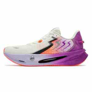 361 Degrees SPIRE FLoat 2.0 Sepatu sneakers pria | Sepatu Kasual 572512201
