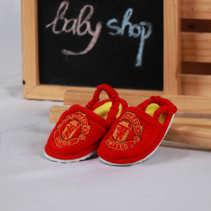 [SNI] Sepatu Sandal Bayi Lucu by HOSANA Baby / Sepatu Prewalker PACKING KOTAK MIKA!