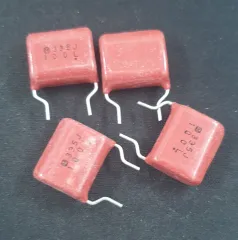 1-Piece Genuine 2SA916 / A916 Transistor - Replacement Part For Audio Equipment, Amps & Vintage Electronics