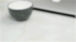 Waterproof GPS Bluetooth Locator Anti-lost Collar Dog Cat Smart Positioning Tracker Lightweight Tracking Locator Supply