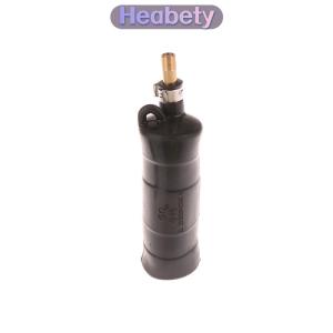 Heabety Phù hợp với DN 50 75 100 110 ống cao su tự nhiên cống túi khí Inflatable bung dừng cắm khối