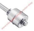 Float Switch Stainless Steel 500mm Liquid Water Level Sensor Arduino ...